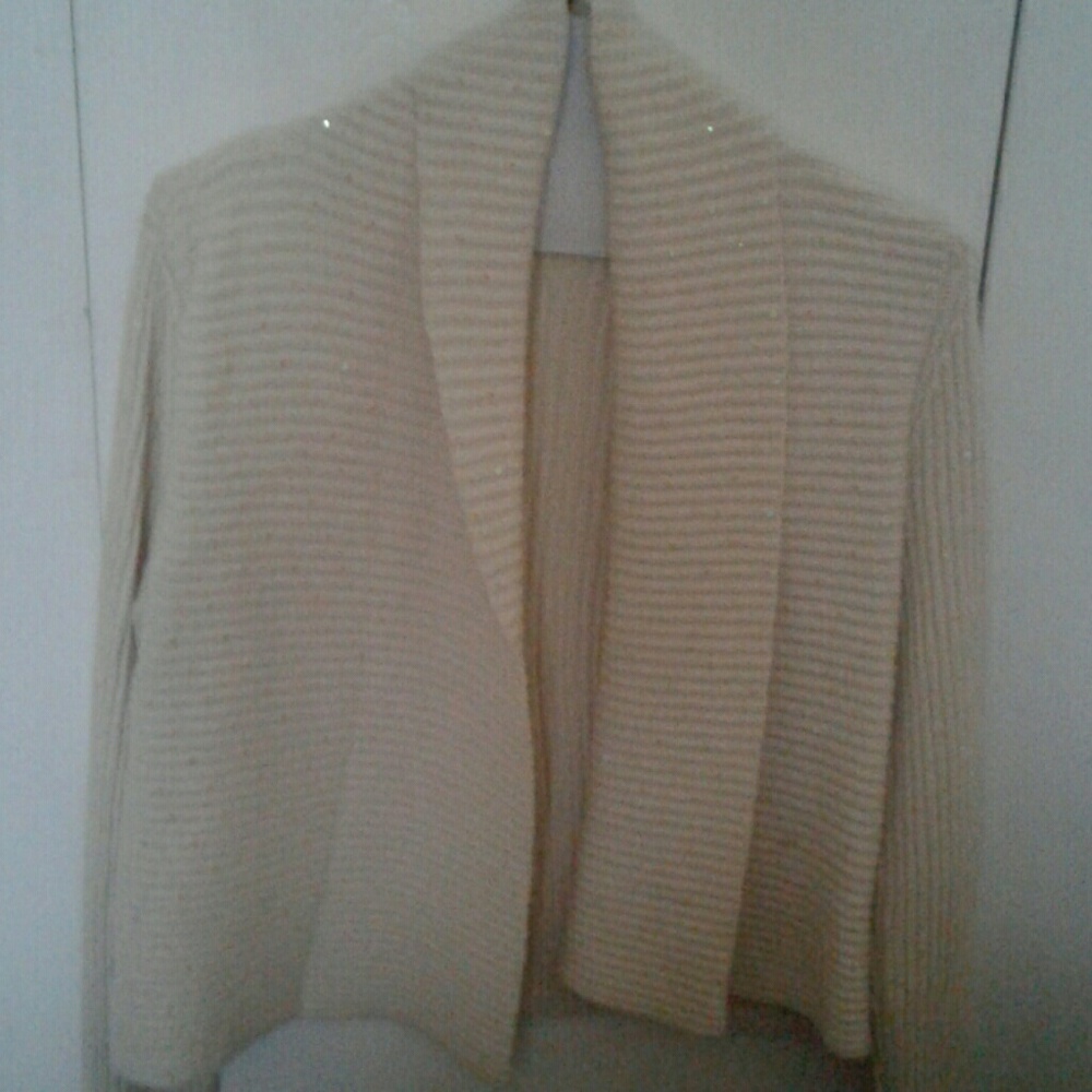 Inc international concepts Sweater
